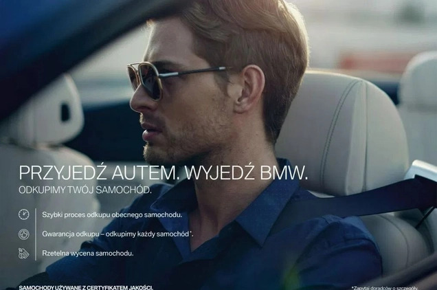 Mercedes-Benz Klasa V cena 285900 przebieg: 68703, rok produkcji 2021 z Aleksandrów Kujawski małe 277